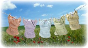 cloth-diapers-line